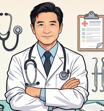 曹建军技术好吗